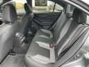 Thumbnail image of 2022 Subaru WRX at Empire Subaru of Huntington