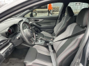 Thumbnail image of 2022 Subaru WRX at Empire Subaru of Huntington