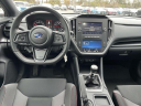 Thumbnail image of 2022 Subaru WRX at Empire Subaru of Huntington