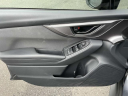 Thumbnail image of 2022 Subaru WRX at Empire Subaru of Huntington
