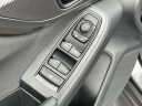 Thumbnail image of 2022 Subaru WRX at Empire Subaru of Huntington