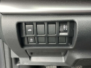 Thumbnail image of 2022 Subaru WRX at Empire Subaru of Huntington