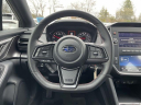 Thumbnail image of 2022 Subaru WRX at Empire Subaru of Huntington