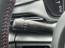 Thumbnail image of 2022 Subaru WRX at Empire Subaru of Huntington