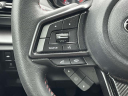 Thumbnail image of 2022 Subaru WRX at Empire Subaru of Huntington