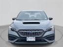 Thumbnail image of 2022 Subaru WRX at Empire Subaru of Huntington