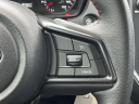 Thumbnail image of 2022 Subaru WRX at Empire Subaru of Huntington