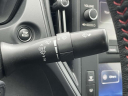 Thumbnail image of 2022 Subaru WRX at Empire Subaru of Huntington