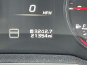 Thumbnail image of 2022 Subaru WRX at Empire Subaru of Huntington