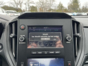 Thumbnail image of 2022 Subaru WRX at Empire Subaru of Huntington