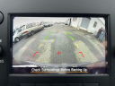 Thumbnail image of 2022 Subaru WRX at Empire Subaru of Huntington