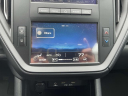 Thumbnail image of 2022 Subaru WRX at Empire Subaru of Huntington