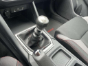 Thumbnail image of 2022 Subaru WRX at Empire Subaru of Huntington