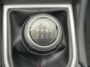 Thumbnail image of 2022 Subaru WRX at Empire Subaru of Huntington