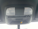 Thumbnail image of 2022 Subaru WRX at Empire Subaru of Huntington