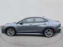 Thumbnail image of 2022 Subaru WRX at Empire Subaru of Huntington