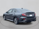 Thumbnail image of 2022 Subaru WRX at Empire Subaru of Huntington
