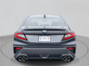 Thumbnail image of 2022 Subaru WRX at Empire Subaru of Huntington