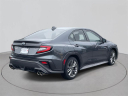 Thumbnail image of 2022 Subaru WRX at Empire Subaru of Huntington