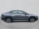 Thumbnail image of 2022 Subaru WRX at Empire Subaru of Huntington