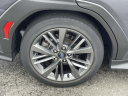 Thumbnail image of 2022 Subaru WRX at Empire Subaru of Huntington