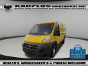 Thumbnail image of 2018 Ram ProMaster at KarplusWarehouse of Pacoima, CA