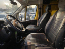Thumbnail image of 2018 Ram ProMaster at KarplusWarehouse of Pacoima, CA