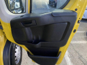 Thumbnail image of 2018 Ram ProMaster at KarplusWarehouse of Pacoima, CA