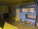 Thumbnail image of 2018 Ram ProMaster at KarplusWarehouse of Pacoima, CA