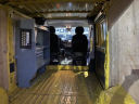 Thumbnail image of 2018 Ram ProMaster at KarplusWarehouse of Pacoima, CA