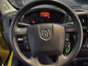Thumbnail image of 2018 Ram ProMaster at KarplusWarehouse of Pacoima, CA