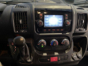 Thumbnail image of 2018 Ram ProMaster at KarplusWarehouse of Pacoima, CA