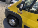 Thumbnail image of 2018 Ram ProMaster at KarplusWarehouse of Pacoima, CA