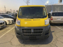 Thumbnail image of 2018 Ram ProMaster at KarplusWarehouse of Pacoima, CA