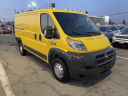 Thumbnail image of 2018 Ram ProMaster at KarplusWarehouse of Pacoima, CA