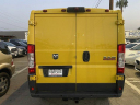 Thumbnail image of 2018 Ram ProMaster at KarplusWarehouse of Pacoima, CA