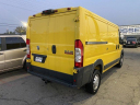 Thumbnail image of 2018 Ram ProMaster at KarplusWarehouse of Pacoima, CA