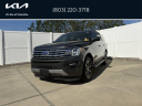Thumbnail image of 2021 Ford Expedition at JT's Kia (used)