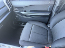 Thumbnail image of 2021 Ford Expedition at JT's Kia (used)