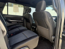 Thumbnail image of 2021 Ford Expedition at JT's Kia (used)