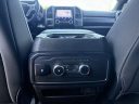 Thumbnail image of 2021 Ford Expedition at JT's Kia (used)