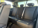 Thumbnail image of 2021 Ford Expedition at JT's Kia (used)