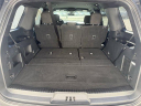 Thumbnail image of 2021 Ford Expedition at JT's Kia (used)