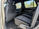 Thumbnail image of 2021 Ford Expedition at JT's Kia (used)
