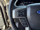 Thumbnail image of 2021 Ford Expedition at JT's Kia (used)