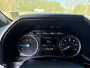 Thumbnail image of 2021 Ford Expedition at JT's Kia (used)