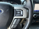 Thumbnail image of 2021 Ford Expedition at JT's Kia (used)