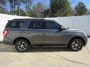 Thumbnail image of 2021 Ford Expedition at JT's Kia (used)