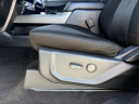 Thumbnail image of 2021 Ford Expedition at JT's Kia (used)