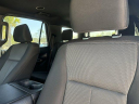 Thumbnail image of 2021 Ford Expedition at JT's Kia (used)